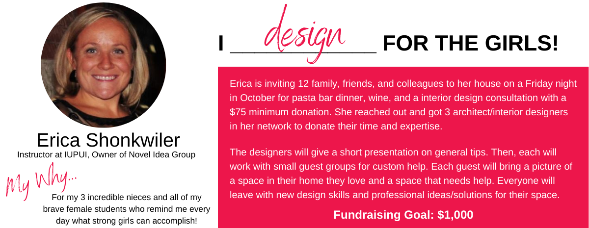 Activity Example - Erica.png