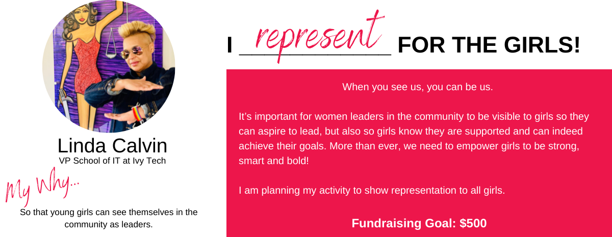 Activity Example - Linda.png