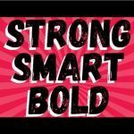 Fundraising Page: Cheryl Harding