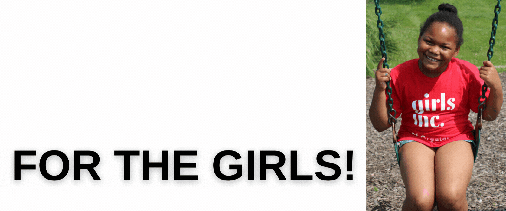 Copy of FOR THE GIRLS! (1).gif