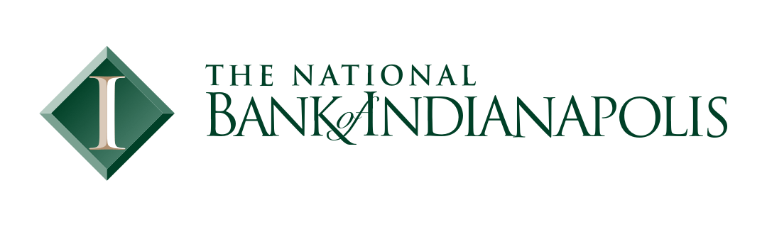 first-national-bank-of-indianapolis-logo-2af566e6.png