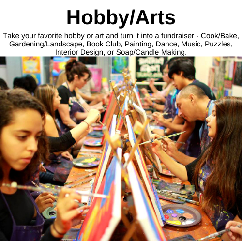 Qgiv- Hobby Arts Graphic.png