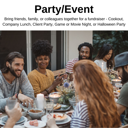 Qgiv - Party Event Graphic.png