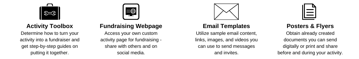 Qgiv - Resources Graphic.png
