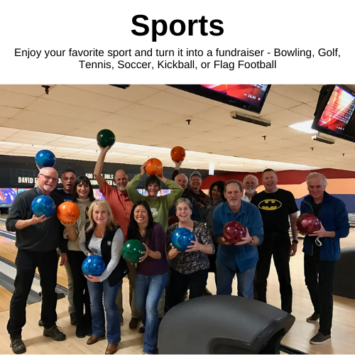 Qgiv - Sports Graphic.png